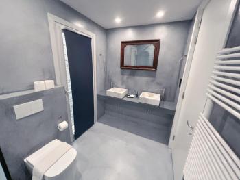 CASA NOBILE APARTMENTS, Valletta (photo 5)