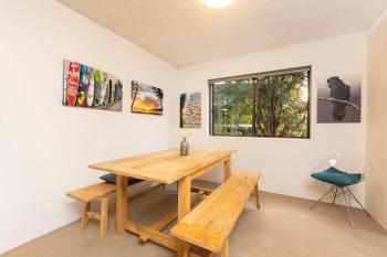 Oceancrest 4, Forster (fotografie 5)