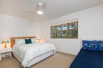 Oceancrest 4, Forster (fotografie 2)