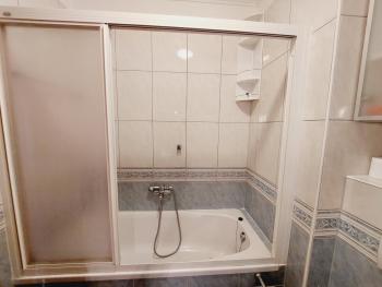 Apartment Loni, Split (Foto 2)