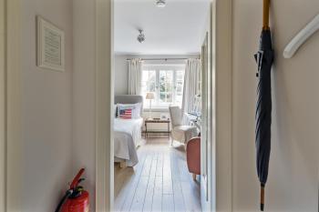 von Deska Townhouses - Ivy House, Hamburgo (foto 4)