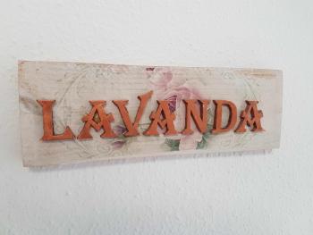 Hostel Mayflowers, Córdoba (photo 4)