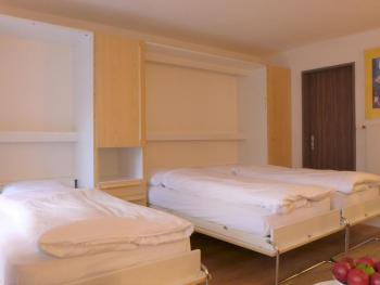 Apartment Pasadena-2 by Interhome, Zermatt (Foto 4)
