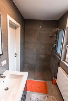 Urlaubstraum in Salzburgs Toplage, Salzburg (photo 2)
