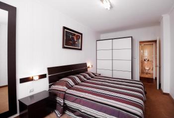 Venice Apartments, Sofía (foto 3)