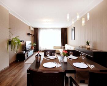 Venice Apartments, Sofía (foto 5)
