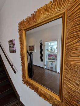 H5 Hotel Bremen, Brema (foto 4)