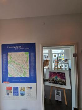 H5 Hotel Bremen, Brema (foto 5)