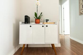 Apartamentos De 2 Dormitório Com Garagem Vila Prudente Metro Tamanduateí, Sao Paulo (photo 4)