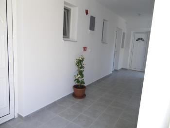 Christakis, Sidari (foto 3)