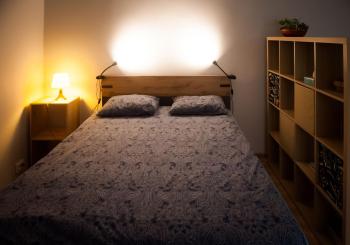 Viestura Apartamenti, Riga (foto 2)
