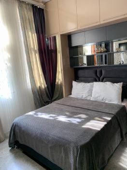 home in central city, Ереван (фото 2)