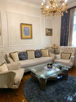 home in central city, Ереван (фото 5)