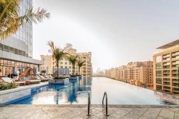 ORION, Dubai (photo 3)