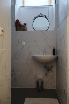 Podroom Apartments, Ljubljana (photo 5)