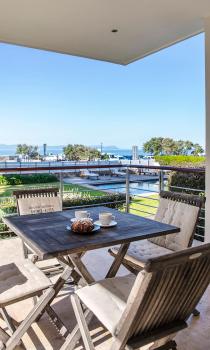 74 on Marine, Hermanus (foto 4)