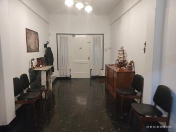 Buenos Aires, CABA, Buenos Aires (photo 3)