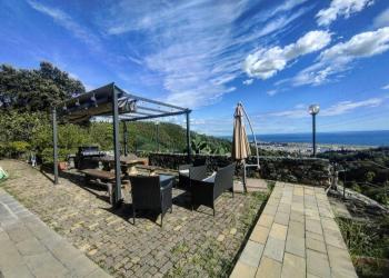 Nacco Home, Janov (fotografie 5)