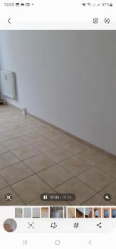 Attractive, Berlin (zdjęcie 2)