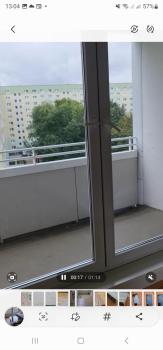 Attractive, Berlin (zdjęcie 5)