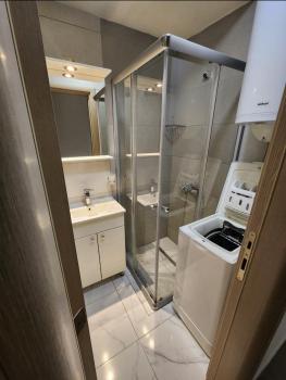 ROKO APARTMENTS 2, Skopje (foto 5)