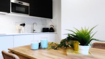 Deustown Apartamentos, Bilbao (foto 3)
