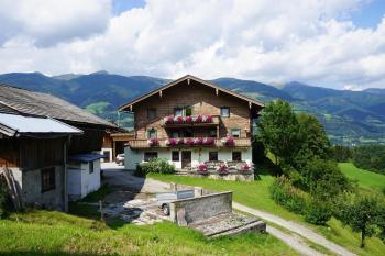 Hintergugg, Mittersill (Foto 4)