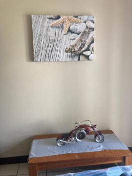 7 Topanga, Uvongo Beach (fotografie 4)