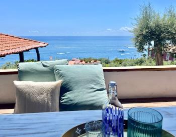 Acquarama, Nerano (Foto 2)