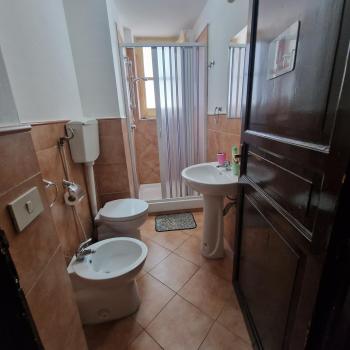 Arco di Trionfo Palermo Bed & Breakfast, Palermo (fotografie 4)