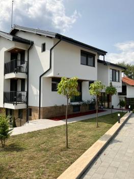 VILA SLAVA, Vrnjačka Banja (zdjęcie 4)