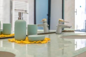 casa vacanza Laura, Genua (zdjęcie 4)