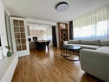 Centre One, Banja Luka (zdjęcie 3)