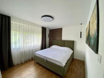 Centre One, Banja Luka (zdjęcie 4)