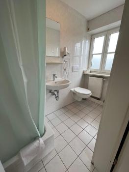 Alter Wirt Thalkirchen, München (Foto 3)