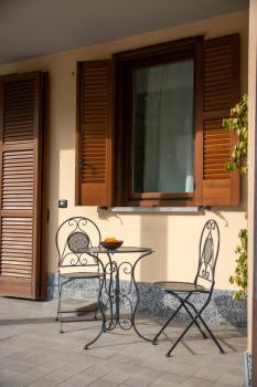 Cimoneight, Varese (fotografie 2)