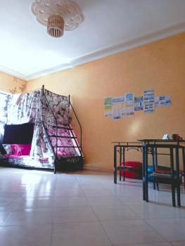 Ærtisticspace in the center 4Bunk FOR GIRL'S, Tanger (Foto 5)