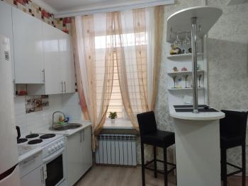 Аренда квартиры, Balqash (foto 3)