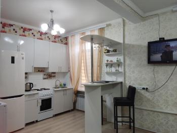 Аренда квартиры, Balqash (foto 4)
