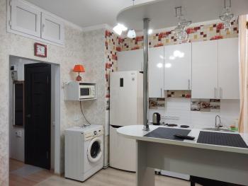 Аренда квартиры, Balqash (foto 2)
