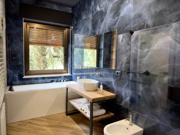 Ancor Apartments, Verona (fotografie 3)
