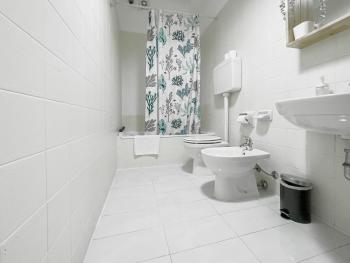 Realkasa Giulia Flat, Boloňa (fotografie 5)