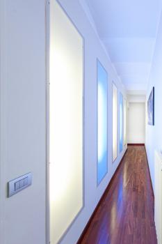 Indipendenza Holiday Home, Boloňa (fotografie 5)