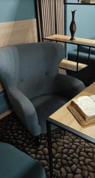 Hostel Riga KVANT, Riga (foto 5)