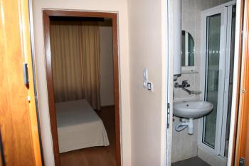 Interrum Hotel, Razgrad (foto 4)