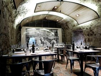 artHotel Blaue Gans, Зальцбург (фото 4)