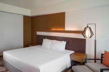 Radisson Blu Cebu, Cebu City (Foto 4)