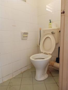 Low Budget Economy SingleBed Bedroom in Aman Puri, Kepong, Kuala Lumpur (photo 4)