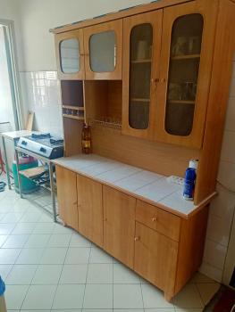 Low Budget Economy SingleBed Bedroom in Aman Puri, Kepong, Kuala Lumpur (photo 3)