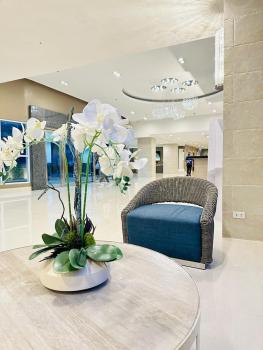 Sea Residences, Manila (fotografie 4)